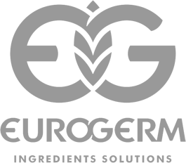 Eurogerm