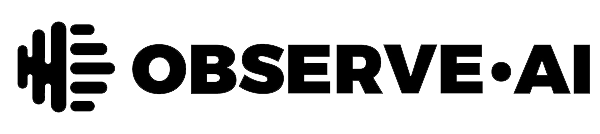 Observe.AI
